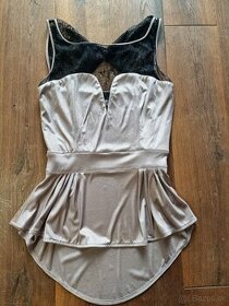 Guess top Xs-S
