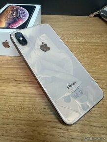 iPhone  xs 64gb - 1