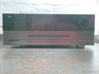 Receiver Harman Kardon AVR 138