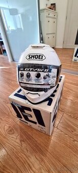 SHOEI GT AIR II ,XL