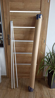Neónky T5 35W 145cm