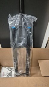 Vidlica Fox Racing Shox 36.  160mm 29" Nová