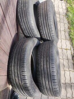 Nokian SUV