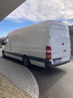 AUTODOPRAVA SŤAHOVANIE VYPRATÁVANIE 0908695544 nonstop