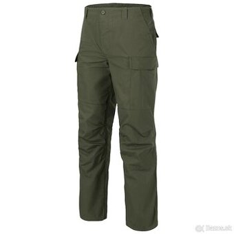 Helikon-Tex  SFU NEXT Mk2 - PolyCotton Stretch Ripst