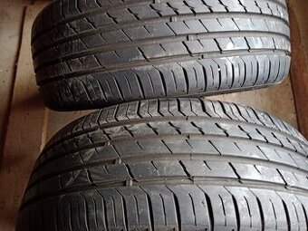 Letné pneumatiky Sailun 185/50R16