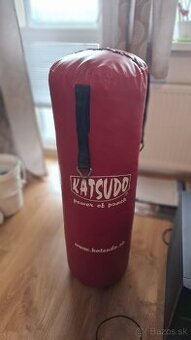 Boxovacie vrece Katsudo