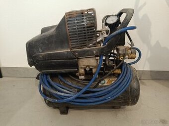 Predam kompresor einhell air tech 2200-1