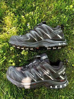 Salomon Xa Pro 3D Gore-Tex