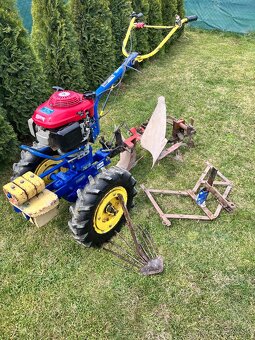 ‼️  MALOTRAKTOR AGZAT ‼️