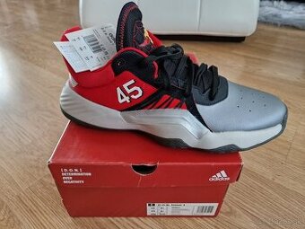 Tenisky Adidas pánske