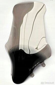 Honda pcx 125 - plexi