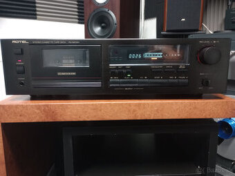 Rotel RD-960BX