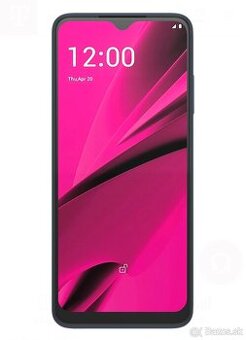 T Phone Pro NOVÝ