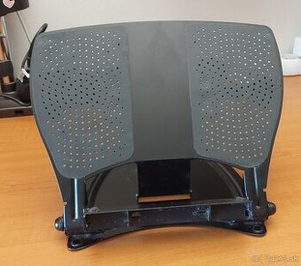 Polohovací stojan na notebook Fellowes