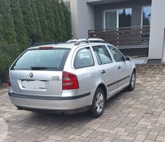 Octavia2