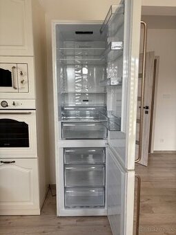 Gorenje NRK6202CLI