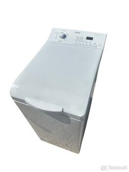 AEG 6Kg