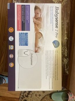 Babysence 2 pro