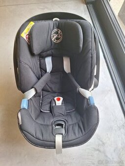 Vajíčko cybex anton 5