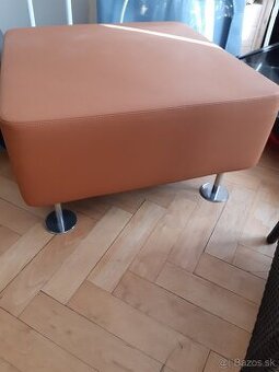 Tabuerty velké PROFIM wall in 10 kožené