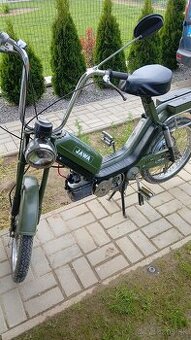 Babeta 210