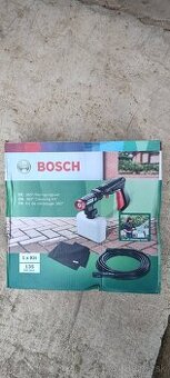 Čistiaca súprava Bosch