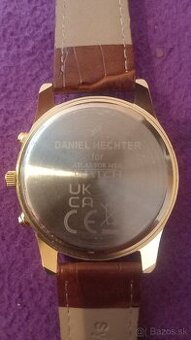 Daniel Hechter Paris