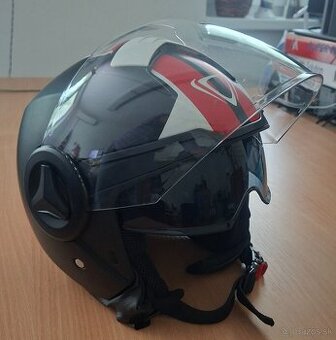 Helma Vemar Breeze