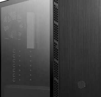 Herný pc Ryzen 5 8400f Rtx 3070