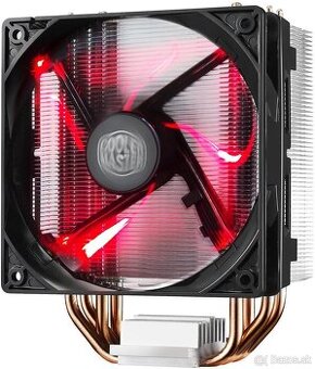 Cooler Master Hyper 212 LED