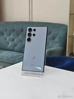 Samsung Galaxy S24 Ultra 512GB | 2 ROKY ZÁRUKA