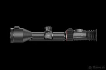 NOCPIX ACE H50R RAIL
