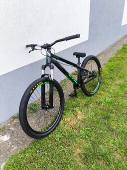 CTM DirtKing