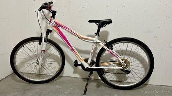 Dámsky Bicykel- Kellys Vanity 10