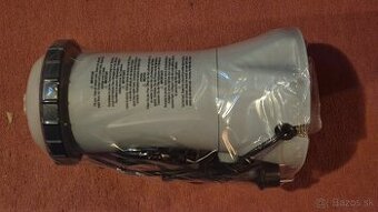 Bazénová filtrácia Intex Krystal Clear 603