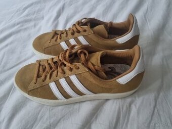 Adidas Campus 80s