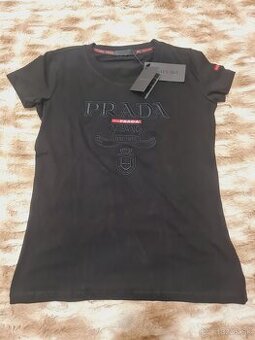 Prada tričko dámske