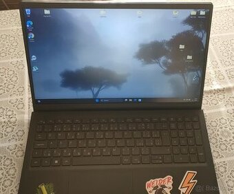 Dell ryzen3