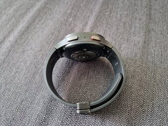 Samsung galaxy watch 5 pro
