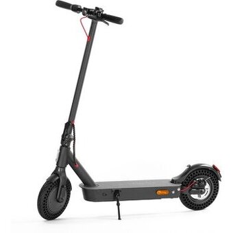Sencor Scooter Elektrická kolobežka TWO LONG RANGE