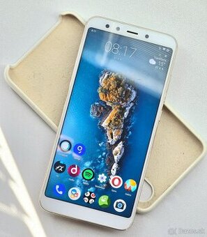 Xiaomi Mi 6X/ Mi A2