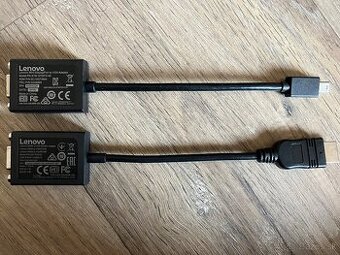 Redukcia k CRT monitorom