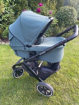 ABC Design SALSA 4 AIR