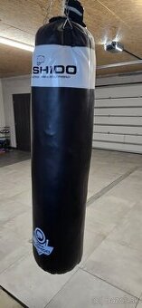 Boxovacie vrece DBX BUSHIDO