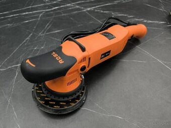 Lestička ADBL 150MM - NOVÁ