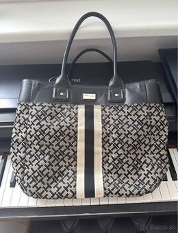 Tommy Hilfiger originál kabelka