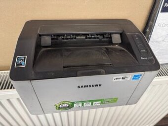 Laserova tlaciaren Samsung M2026W