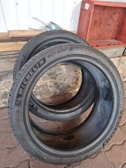 Michelin