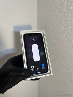 iPhone XS 64Gb
